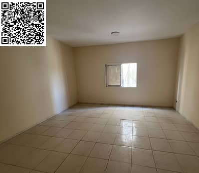 Studio for Rent in Al Rashidiya, Ajman - Gemini_Generated_Image_ha4maeha4maeha4m. png