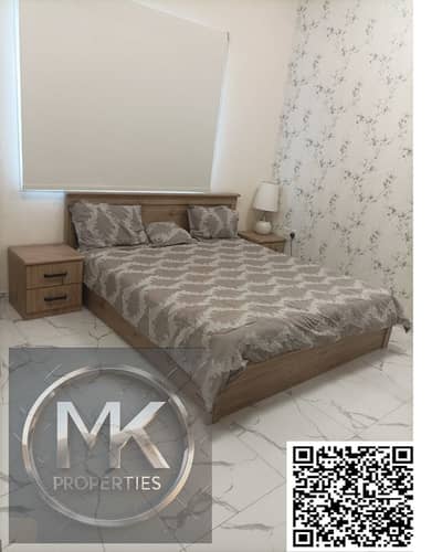 1 Bedroom Flat for Rent in Al Jurf, Ajman - bbb39d1a-2005-4a9d-9656-c70abc65566b. jpg