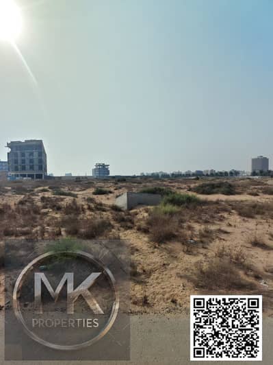 ارض سكنية  للبيع في العالية، عجمان - f21438d4-a8cd-4f30-ac0f-5d8565cca9b1. jpg