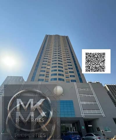 2 Bedroom Apartment for Sale in Emirates City, Ajman - Screenshot_20-9-2025_17485_www. bayut. com. jpeg