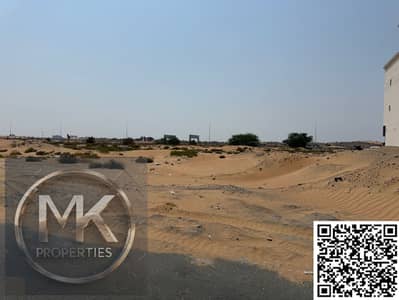 阿尔扎哈亚， 阿治曼 住宅地块待售 - ea2d9249-cfbb-410d-a235-789a37d71d9f. jpg