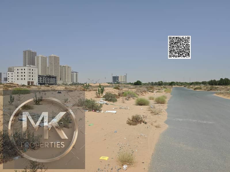 4 3dcc93e1-b21a-45e9-8050-df193dccef97. jpg