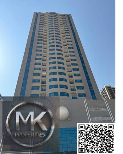 شقة 2 غرفة نوم للبيع في مدينة الإمارات‬، عجمان - 3NKzUbxJRv7yie9tkqCsptF821HuCnS2XxYeq3dF. jpg