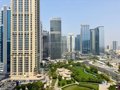 朱美拉湖塔 (JLT)， 迪拜 写字楼待售 - WhatsApp Image 2025-09-10 at 11.14. 28_f2028216. jpg