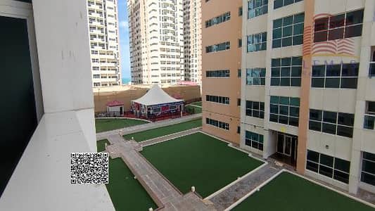 1 Bedroom Flat for Sale in Al Rashidiya, Ajman - Web_Photo_Editor (6). jpg