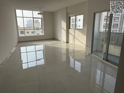 3 Bedroom Flat for Rent in Al Rumaila, Ajman - IMG-20250830-WA0077. jpg