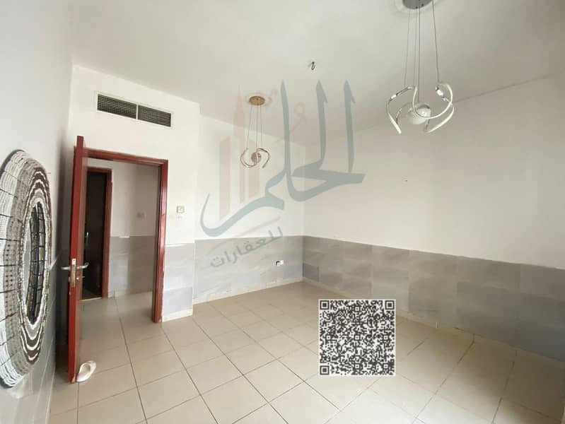 8 WhatsApp Image 2025-09-22 at 1.18. 43 PM. jpeg