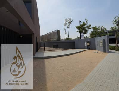 3 Bedroom Townhouse for Rent in Tilal City, Sharjah - WhatsApp Image 2025-09-15 at 20.17. 12_3636c7e5. jpg