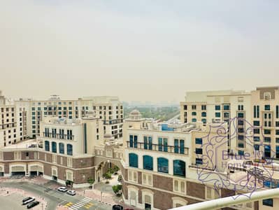 1 Bedroom Flat for Rent in Bur Dubai, Dubai - IMG_0519. jpeg