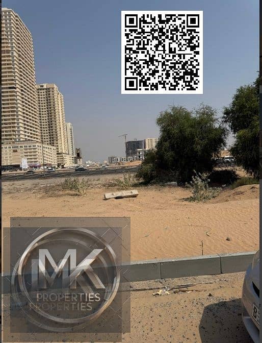 7 Screenshot_23-9-2025_131214_www. bayut. com. jpeg