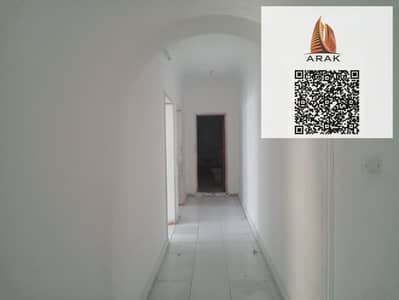 拉希迪亚， 阿治曼 11 卧室别墅待售 - WhatsApp Image 2025-02-02 at 6.16. 19 PM. jpeg