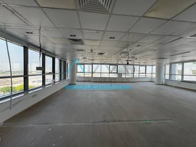Office for Rent in Dubai Silicon Oasis (DSO), Dubai - IMG_6993. JPEG