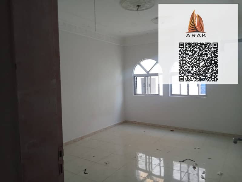 WhatsApp Image 2025-02-02 at 6.16. 18 PM (1). jpeg