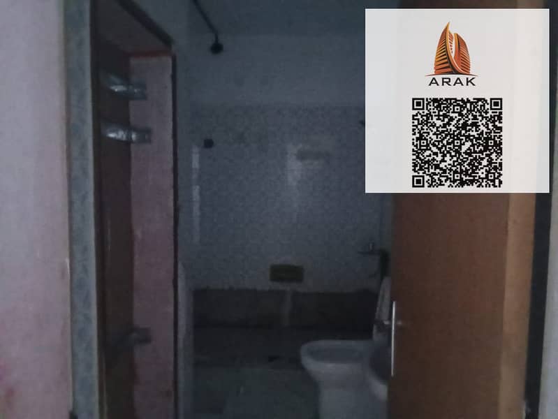 6 WhatsApp Image 2025-02-02 at 6.16. 16 PM. jpeg