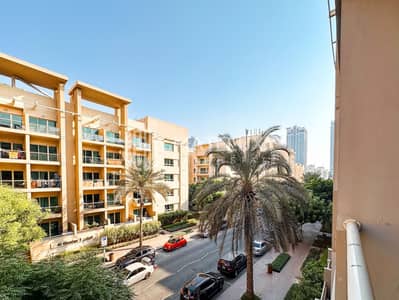 1 Bedroom Apartment for Sale in The Greens, Dubai - WhatsApp Image 2025-09-22 at 11.20. 37 AM (1). jpeg