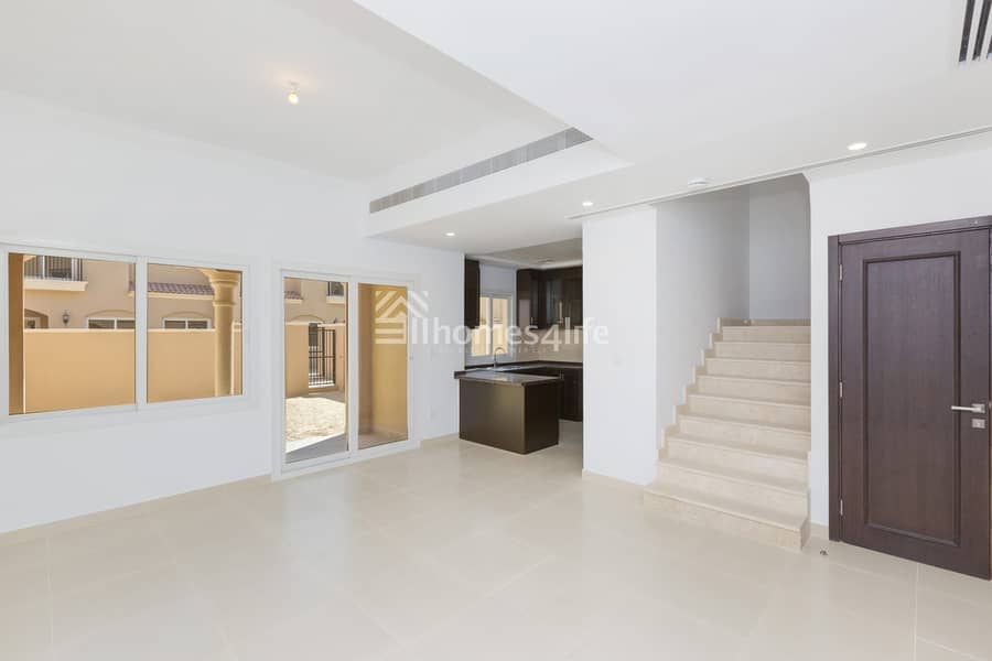CLOSE TO POOL N PARK | TYPE D | MOTIVATED SELLER