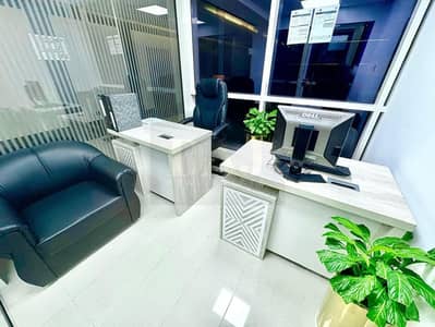 Office for Rent in Bur Dubai, Dubai - 21b37471-7299-4ab3-b360-83673c1e100a. jpg