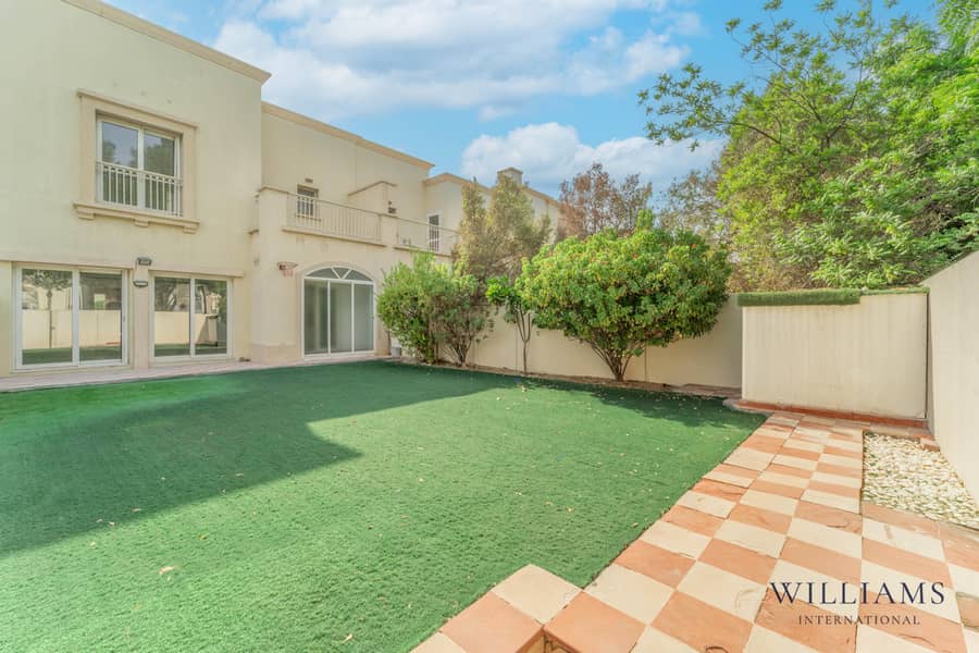 Вилла в Спрингс，Спрингс 7, 3 cпальни, 5149000 AED - 12866335