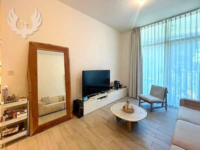 2 Bedroom Flat for Sale in Jumeirah Village Circle (JVC), Dubai - Vacant Soon | Pool View | Ellington