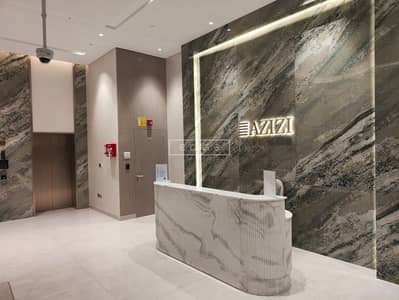 Studio for Rent in Meydan City, Dubai - WhatsApp Image 2025-08-20 at 17.55. 29_f814c6b6. jpg