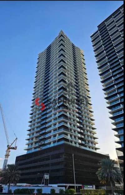 1 Bedroom Flat for Rent in Jumeirah Village Circle (JVC), Dubai - WhatsApp Image 2025-09-23 at 11.49. 39. jpeg