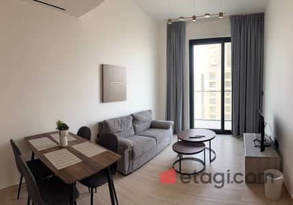1 Bedroom Flat for Rent in Jumeirah Village Circle (JVC), Dubai - WhatsApp Image 2025-09-17 at 1.20. 46 PM. jpeg
