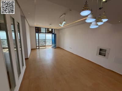 3 Cпальни Апартаменты в аренду в Аль Нуаимия, Аджман - IMG-20250820-WA0219. jpg