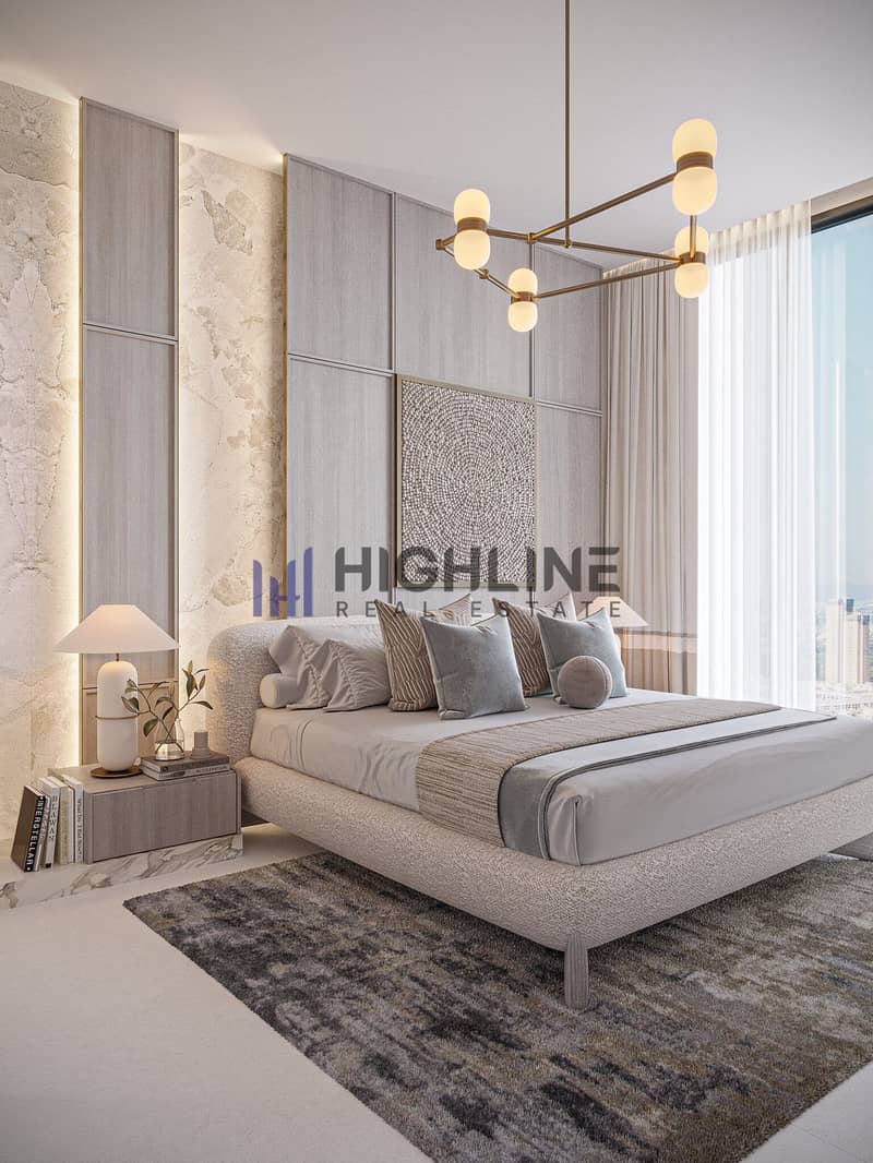 2 Bedroom-1536x2048. jpg