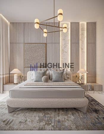 3 Bedroom-1-r9slycp8dzkiilc00eta5plcxlawgzct5lw8rthpn8. jpg