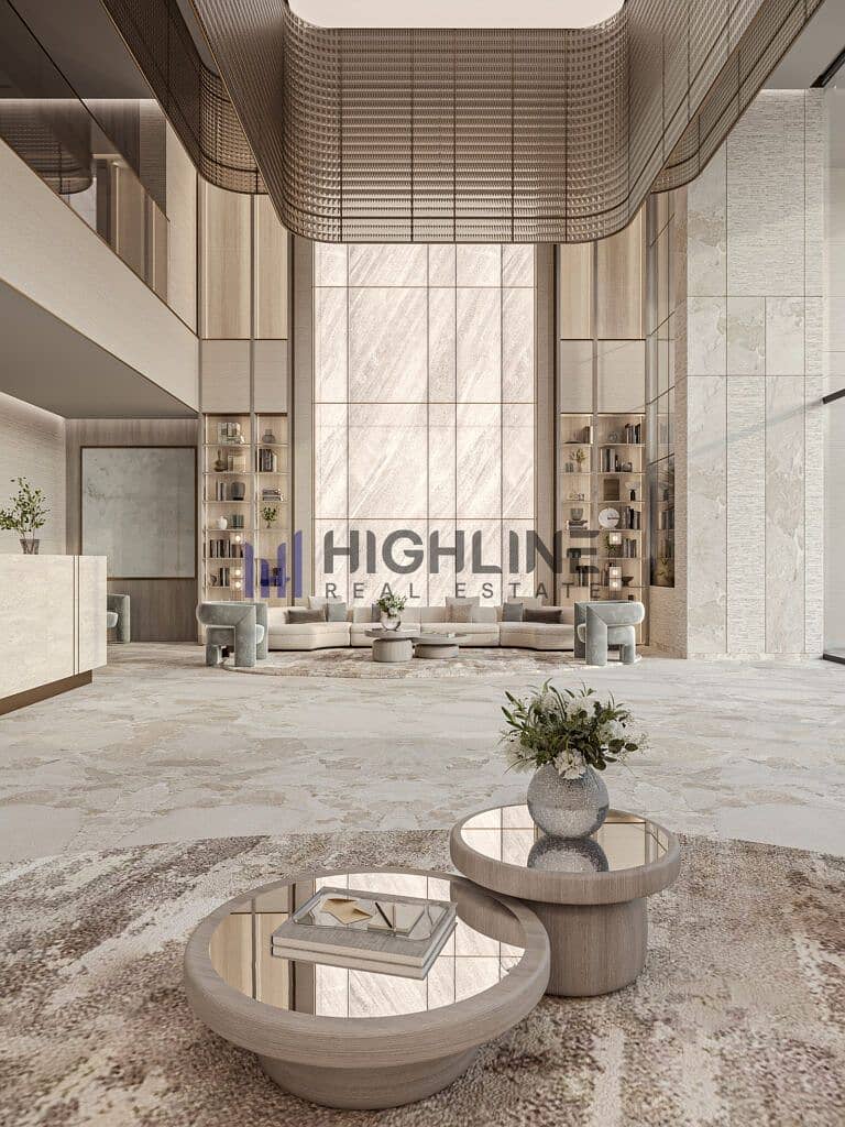 4 Lobby-768x1024. jpg
