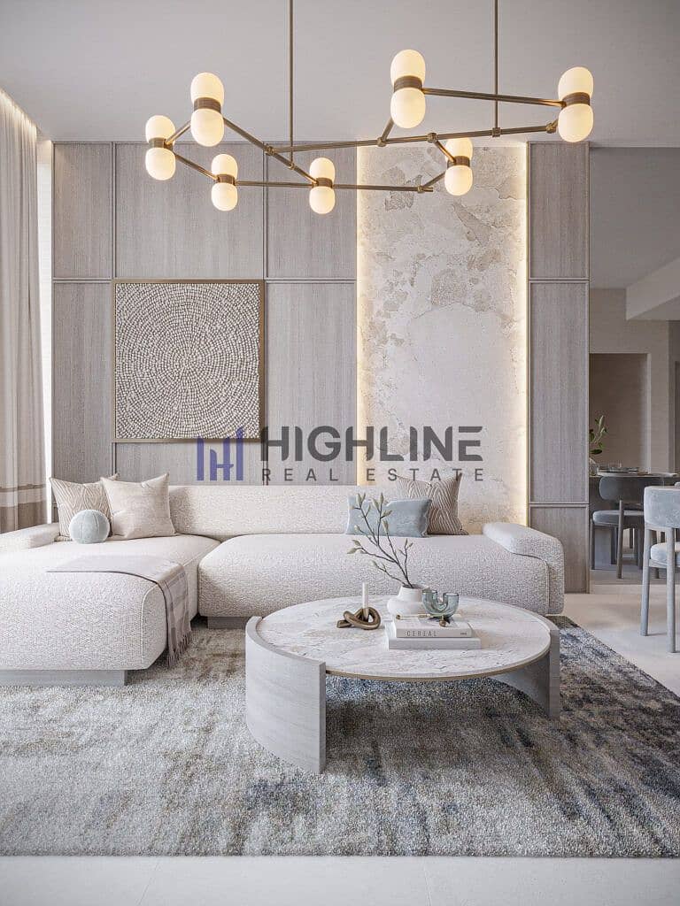 5 Living-Room-768x1024. jpg