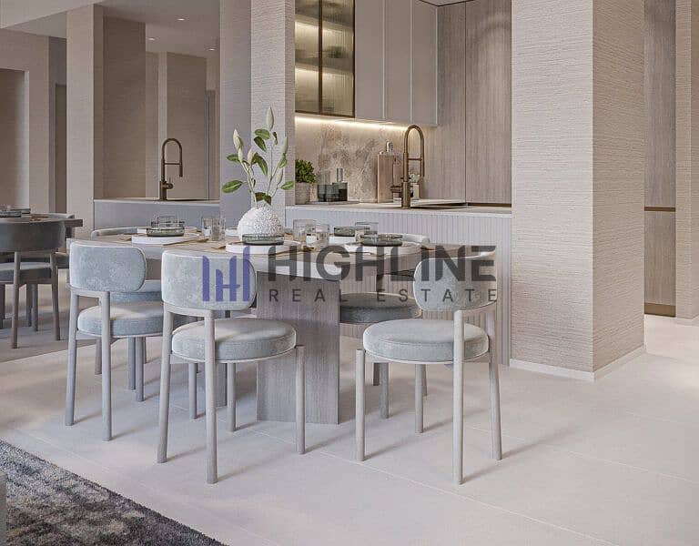 6 Dining-Area-768x600. jpg