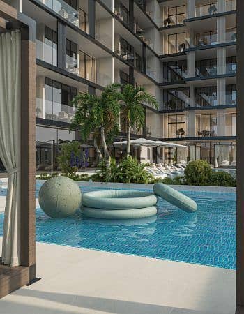 10 Kids-Pool-r9slynzanzzydwvm6joszmqw27rb1cll75q2j50zkk. jpg