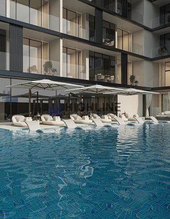 11 Swimming-Pool-r9slz8nqucs9hc1ktsmlihj14oxdqovom02r386bro. jpg