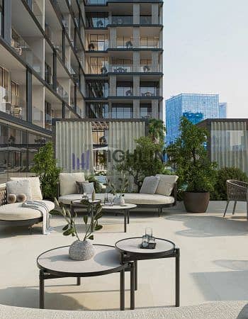 12 Outdoor-Sitting-r9slz151bohywgci1pdkyjfcdlyg141twyuv90hh5g. jpg