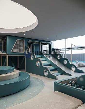 13 Kids-Play-Area-r9slyl5s3hw3f2zpn0gxa5gia257e9ae6rrm3b5638. jpg