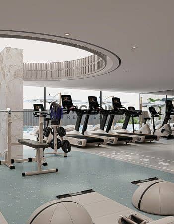 15 Gym-r9slyic9izs8g93t3h91ko64hwj3r5z76dt5nh9clw. jpg
