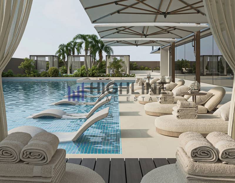 16 Pool-Cabana. jpg