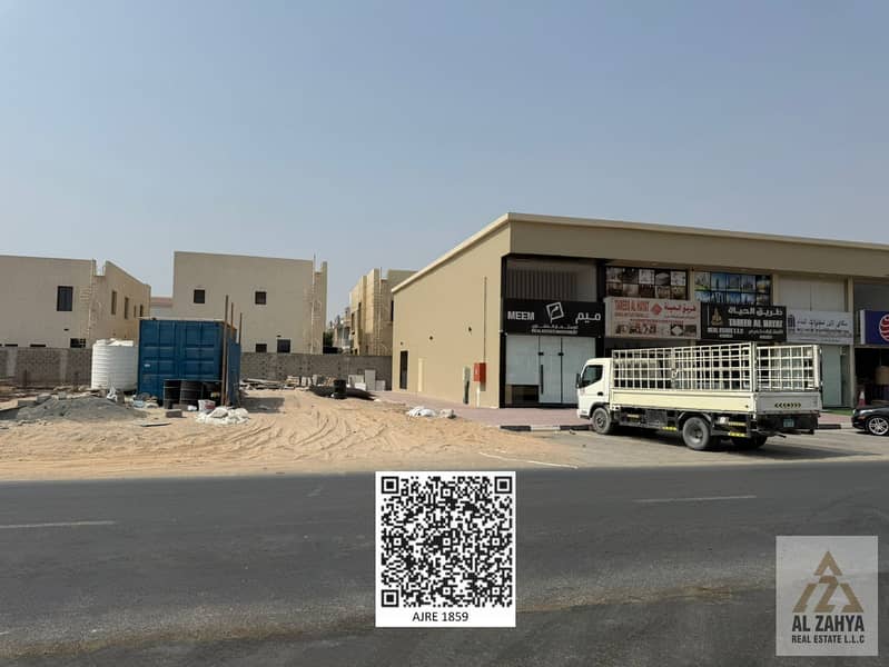 2 WhatsApp Image 2025-09-23 at 1.13. 14 PM. jpeg