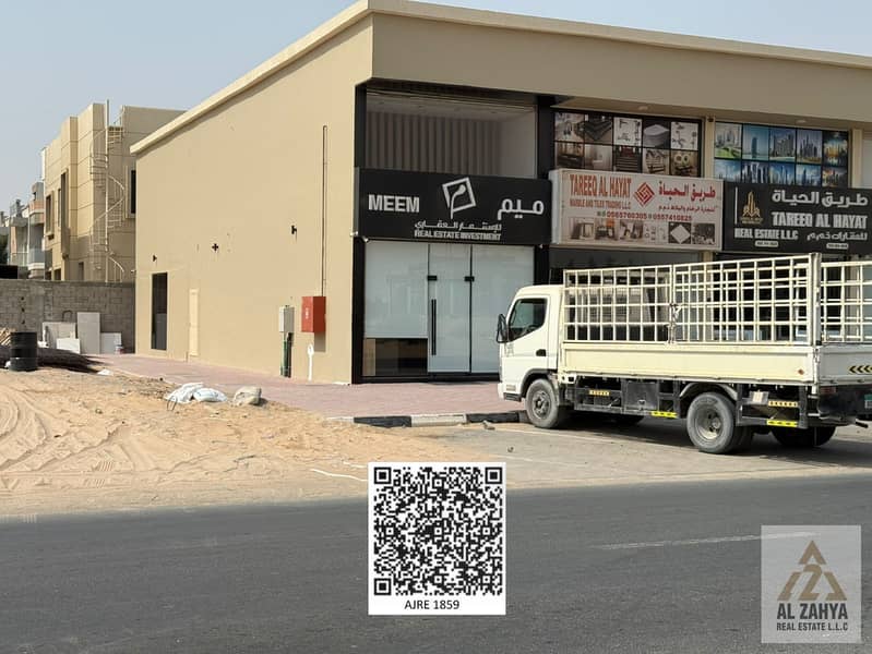 4 WhatsApp Image 2025-09-23 at 1.13. 15 PM (3). jpeg