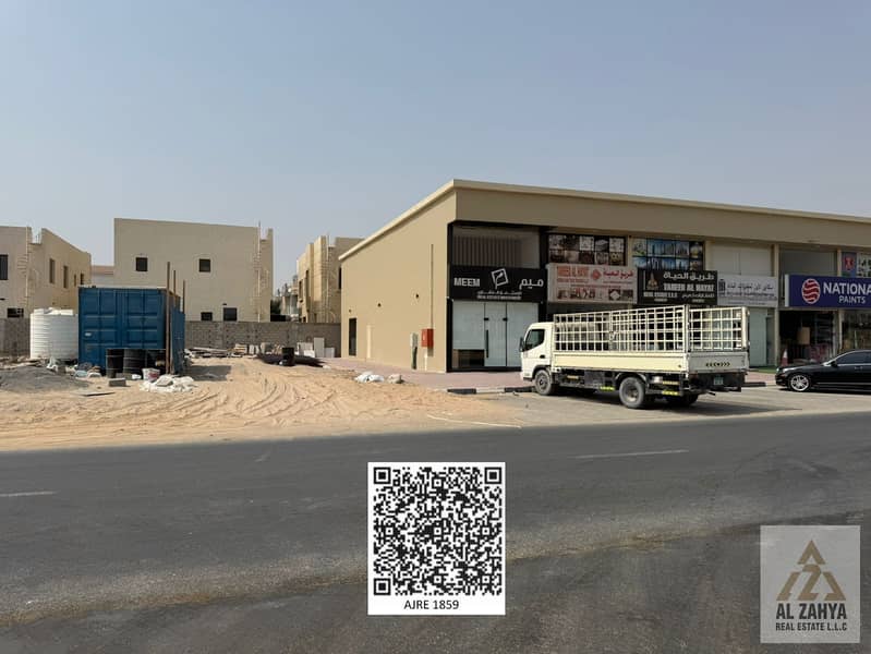 5 WhatsApp Image 2025-09-23 at 1.13. 15 PM. jpeg