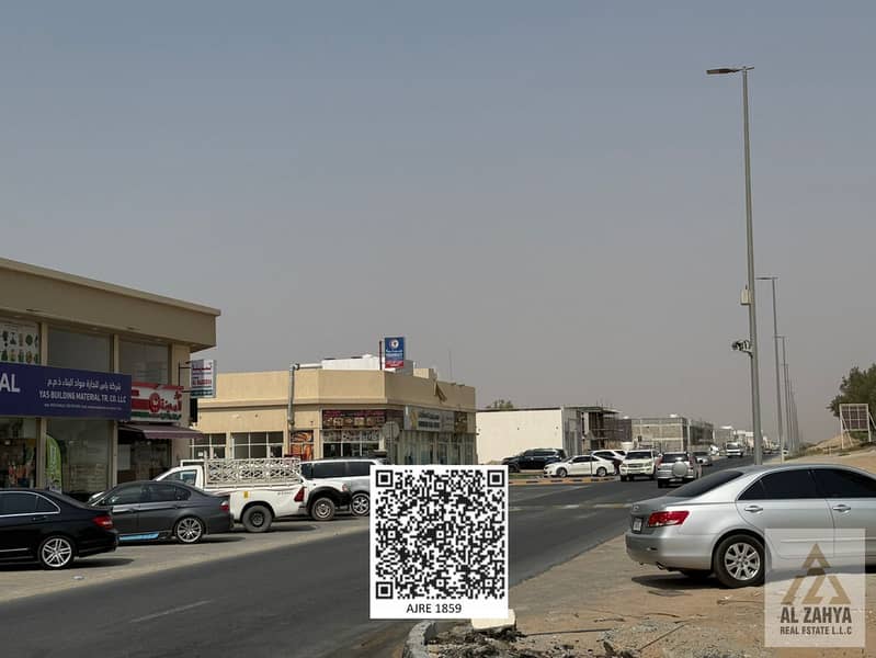 7 WhatsApp Image 2025-09-23 at 1.13. 13 PM. jpeg