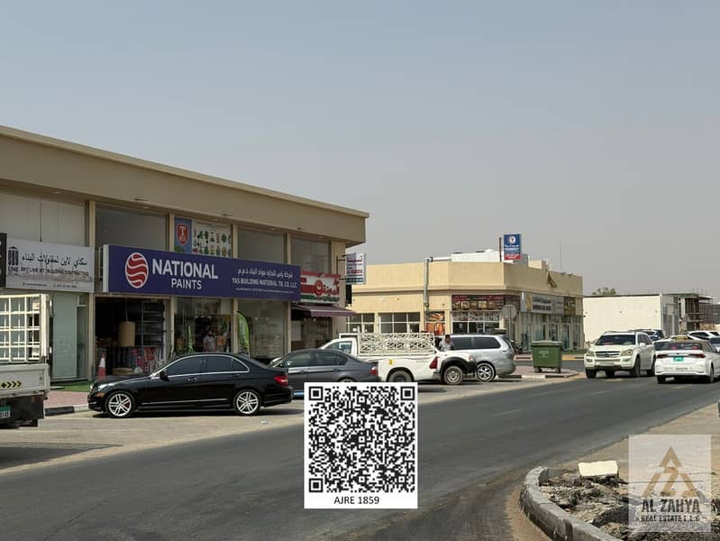 8 WhatsApp Image 2025-09-23 at 1.13. 14 PM (1). jpeg
