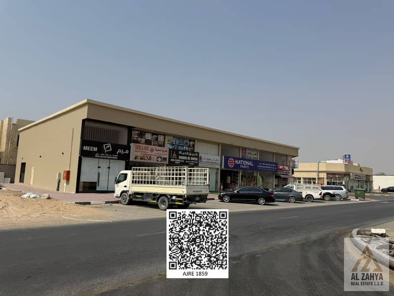 9 WhatsApp Image 2025-09-23 at 1.13. 14 PM (3). jpeg
