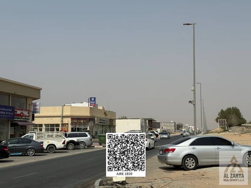 10 WhatsApp Image 2025-09-23 at 1.13. 14 PM (4). jpeg