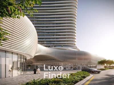 3 Bedroom Flat for Sale in Dubai Science Park, Dubai - WhatsApp Image 2025-05-16 at 3.10. 06 PM (1). jpeg
