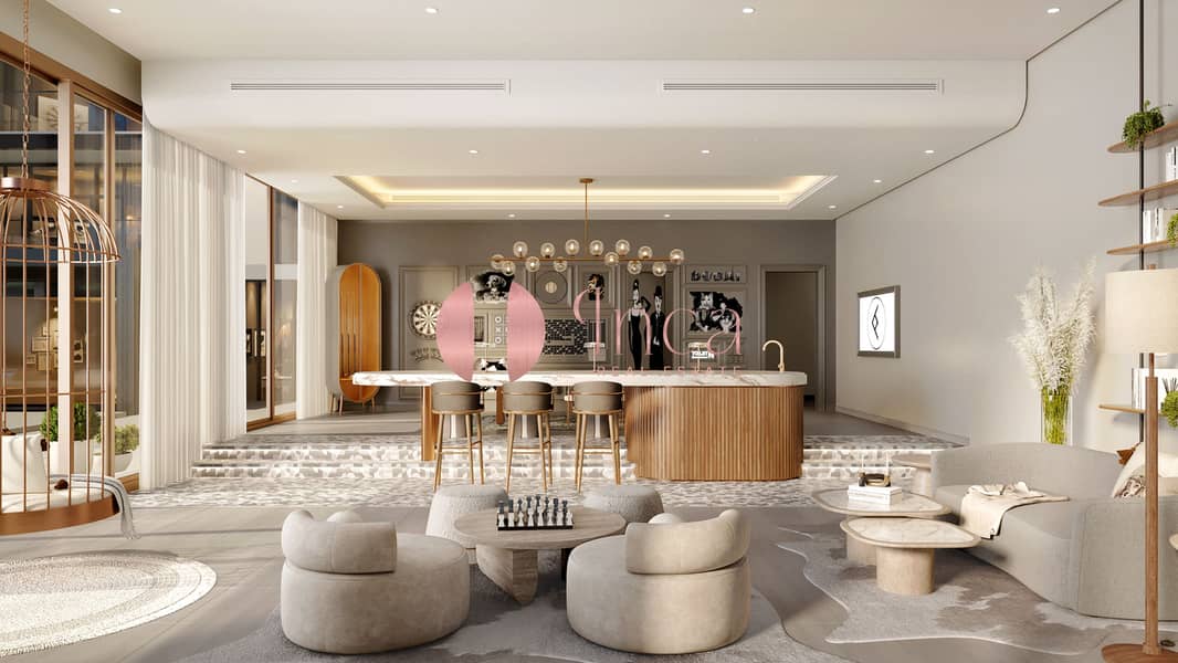 Arbor View - clubhouse  view 2. jpg