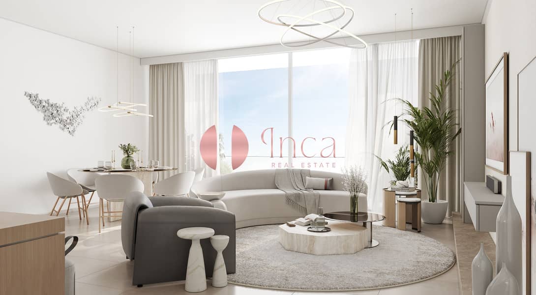 4 Arbor View - Living room 1. jpg
