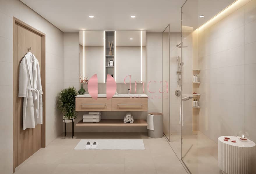 9 Arbor View - Bathroom. jpg