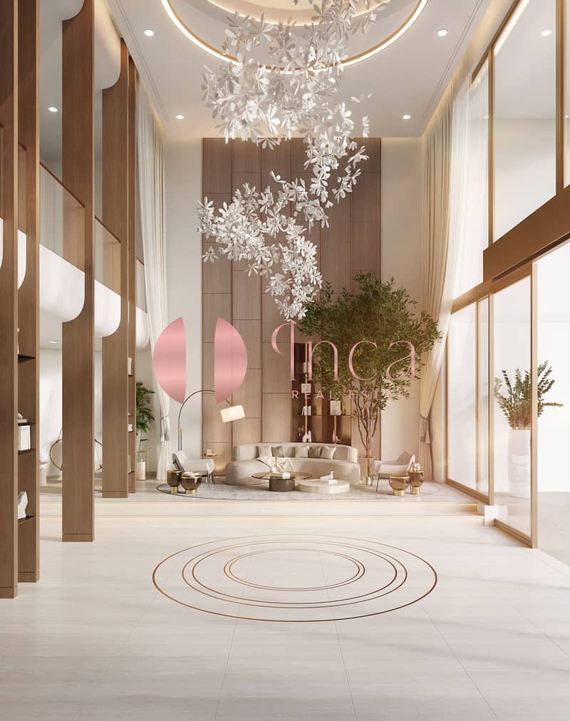 10 Arbor View - lobby 1. jpg